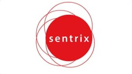 Sentrix